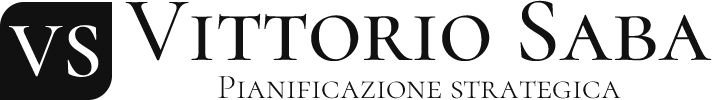 VittorioSaba.it